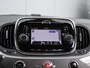 Fiat 500C Lounge 0.9 TwinAir Turbo 80pk Automaat SOFT-TOP | LEDER | AIRCO | FLIPPERS | DAB | NAVI | USB