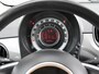 Fiat 500C Lounge 0.9 TwinAir Turbo 80pk Automaat SOFT-TOP | LEDER | AIRCO | FLIPPERS | DAB | NAVI | USB