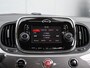 Fiat 500C Lounge 0.9 TwinAir Turbo 80pk Automaat SOFT-TOP | LEDER | AIRCO | FLIPPERS | DAB | NAVI | USB