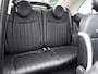 Fiat 500C Lounge 0.9 TwinAir Turbo 80pk Automaat SOFT-TOP | LEDER | AIRCO | FLIPPERS | DAB | NAVI | USB