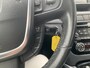Peugeot 508 1.6 HDi Acces Trekhaak Cruise Clima Volledig Onderhouden!