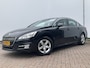 Peugeot 508 1.6 HDi Acces Afn.Trekhaak Cruise Clima Volledig Onderhouden!