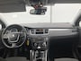 Peugeot 508 1.6 HDi Acces Afn.Trekhaak Cruise Clima Volledig Onderhouden!