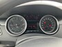 Peugeot 508 1.6 HDi Acces Trekhaak Cruise Clima Volledig Onderhouden!