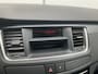 Peugeot 508 1.6 HDi Acces Trekhaak Cruise Clima Volledig Onderhouden!