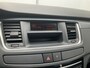 Peugeot 508 1.6 HDi Acces Afn.Trekhaak Cruise Clima Volledig Onderhouden!