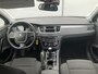 Peugeot 508 1.6 HDi Acces Trekhaak Cruise Clima Volledig Onderhouden!