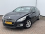 Peugeot 508 1.6 HDi Acces Trekhaak Cruise Clima Volledig Onderhouden!