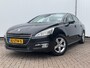 Peugeot 508 1.6 HDi Acces Trekhaak Cruise Clima Volledig Onderhouden!