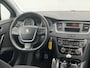 Peugeot 508 1.6 HDi Acces Trekhaak Cruise Clima Volledig Onderhouden!