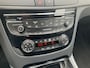 Peugeot 508 1.6 HDi Acces Trekhaak Cruise Clima Volledig Onderhouden!