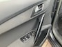 Peugeot 508 1.6 HDi Acces Trekhaak Cruise Clima Volledig Onderhouden!