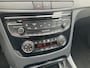 Peugeot 508 1.6 HDi Acces Trekhaak Cruise Clima Volledig Onderhouden!