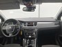 Peugeot 508 1.6 HDi Acces Trekhaak Cruise Clima Volledig Onderhouden!