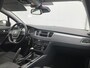 Peugeot 508 1.6 HDi Acces Trekhaak Cruise Clima Volledig Onderhouden!