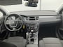 Peugeot 508 1.6 HDi Acces Afn.Trekhaak Cruise Clima Volledig Onderhouden!