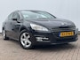 Peugeot 508 1.6 HDi Acces Afn.Trekhaak Cruise Clima Volledig Onderhouden!