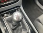 Peugeot 508 1.6 HDi Acces Trekhaak Cruise Clima Volledig Onderhouden!
