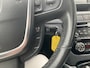 Peugeot 508 1.6 HDi Acces Afn.Trekhaak Cruise Clima Volledig Onderhouden!