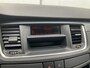 Peugeot 508 1.6 HDi Acces Trekhaak Cruise Clima Volledig Onderhouden!