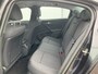 Peugeot 508 1.6 HDi Acces Trekhaak Cruise Clima Volledig Onderhouden!