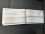 Peugeot 508 1.6 HDi Acces Trekhaak Cruise Clima Volledig Onderhouden!