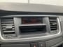 Peugeot 508 1.6 HDi Acces Afn.Trekhaak Cruise Clima Volledig Onderhouden!