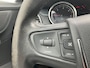 Peugeot 508 1.6 HDi Acces Trekhaak Cruise Clima Volledig Onderhouden!