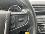 Peugeot 508 1.6 HDi Acces Trekhaak Cruise Clima Volledig Onderhouden!