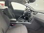 Peugeot 508 1.6 HDi Acces Trekhaak Cruise Clima Volledig Onderhouden!