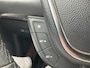 Peugeot 508 1.6 HDi Acces Trekhaak Cruise Clima Volledig Onderhouden!