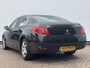 Peugeot 508 1.6 HDi Acces Trekhaak Cruise Clima Volledig Onderhouden!