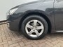 Peugeot 508 1.6 HDi Acces Trekhaak Cruise Clima Volledig Onderhouden!