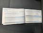 Peugeot 508 1.6 HDi Acces Afn.Trekhaak Cruise Clima Volledig Onderhouden!