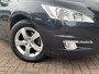 Peugeot 508 1.6 HDi Acces Trekhaak Cruise Clima Volledig Onderhouden!