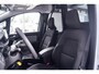 Renault Kangoo 1.5 Blue dCi 95 pk L1 Airco, Apple Carplay BPM Vrij, Camera, Deuren met Ramen, PDC achter, Nieuw, 2-Zits