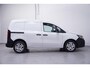 Renault Kangoo 1.5 Blue dCi 95 pk L1 Airco, Apple Carplay BPM Vrij, Camera, Deuren met Ramen, PDC achter, Nieuw, 2-Zits