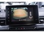 Renault Kangoo 1.5 Blue dCi 95 pk L1 Airco, Apple Carplay BPM Vrij, Camera, Deuren met Ramen, PDC achter, Nieuw, 2-Zits