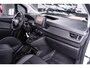 Renault Kangoo 1.5 Blue dCi 95 pk L1 Airco, Apple Carplay BPM Vrij, Camera, Deuren met Ramen, PDC achter, Nieuw, 2-Zits