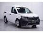 Renault Kangoo 1.5 Blue dCi 95 pk L1 Airco, Apple Carplay BPM Vrij, Camera, Deuren met Ramen, PDC achter, Nieuw, 2-Zits