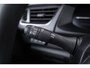 Renault Kangoo 1.5 Blue dCi 95 pk L1 Airco, Apple Carplay BPM Vrij, Camera, Deuren met Ramen, PDC achter, Nieuw, 2-Zits
