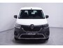 Renault Kangoo 1.5 Blue dCi 95 pk L1 Airco, Apple Carplay BPM Vrij, Camera, Deuren met Ramen, PDC achter, Nieuw, 2-Zits