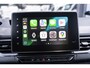Renault Kangoo 1.5 Blue dCi 95 pk L1 Airco, Apple Carplay BPM Vrij, Camera, Deuren met Ramen, PDC achter, Nieuw, 2-Zits