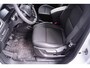 Renault Kangoo 1.5 Blue dCi 95 pk L1 Airco, Apple Carplay BPM Vrij, Camera, Deuren met Ramen, PDC achter, Nieuw, 2-Zits