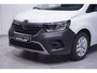 Renault Kangoo 1.5 Blue dCi 95 pk L1 Airco, Apple Carplay BPM Vrij, Camera, Deuren met Ramen, PDC achter, Nieuw, 2-Zits
