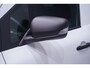 Renault Kangoo 1.5 Blue dCi 95 pk L1 Airco, Apple Carplay BPM Vrij, Camera, Deuren met Ramen, PDC achter, Nieuw, 2-Zits