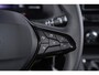 Renault Kangoo 1.5 Blue dCi 95 pk L1 Airco, Apple Carplay BPM Vrij, Camera, Deuren met Ramen, PDC achter, Nieuw, 2-Zits