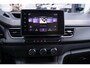 Renault Kangoo 1.5 Blue dCi 95 pk L1 Airco, Apple Carplay BPM Vrij, Camera, Deuren met Ramen, PDC achter, Nieuw, 2-Zits