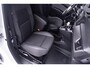 Renault Kangoo 1.5 Blue dCi 95 pk L1 Airco, Apple Carplay BPM Vrij, Camera, Deuren met Ramen, PDC achter, Nieuw, 2-Zits