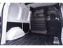 Renault Kangoo 1.5 Blue dCi 95 pk L1 Airco, Apple Carplay BPM Vrij, Camera, Deuren met Ramen, PDC achter, Nieuw, 2-Zits